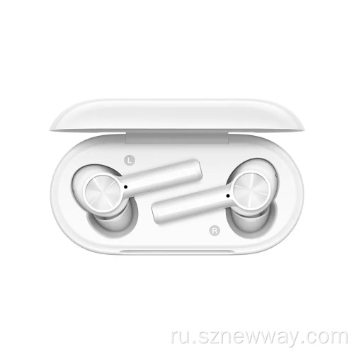 Xiaomi OnePlus Buds Z Беспроводные наушники TWS